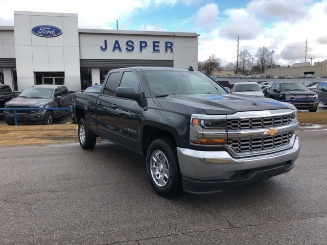 Maloy dodge jasper al Maloy dodge jasper al